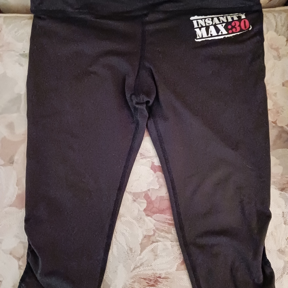Beachbody Activewear